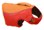 Float Coat™ Dog Life Jacket