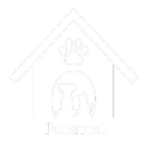 petsnest.co.uk