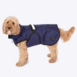 3 in 1 Dog Coats