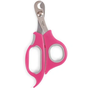 Ancol Ergo Cat Nail Clippers