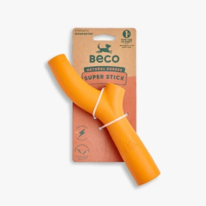 Beco Super Stick