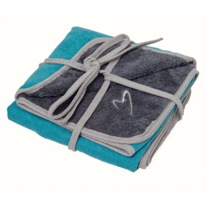 Gor Camden Double-Sided Pet Blanket