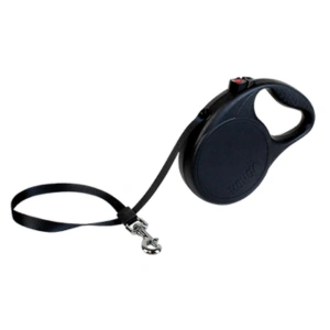 Kong Retractable Leash Trail