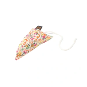 Modern Mouse Catnip Cat Toy