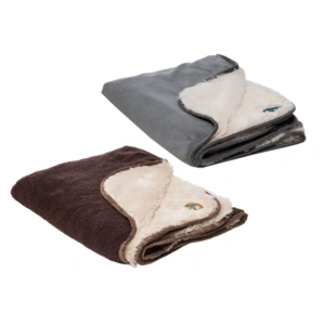 Nordic Pet Blanket