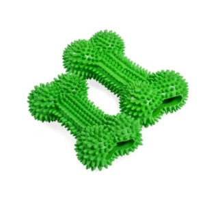 Petface Bone Dog Toy