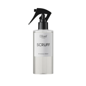 Scruff Coat Spray