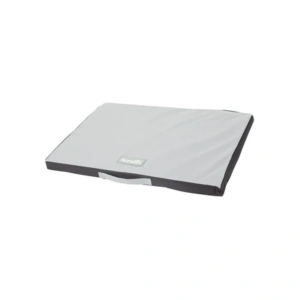 Scruffs Dog Crate Mat