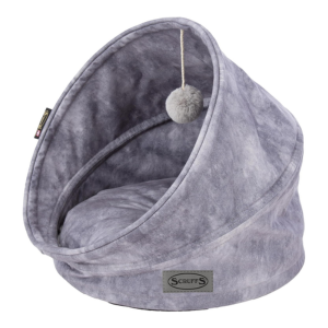 Scruffs Kensington Cat Bed
