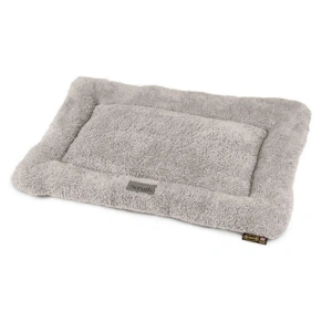 Scruffs Luxury Cosy Crate Mat