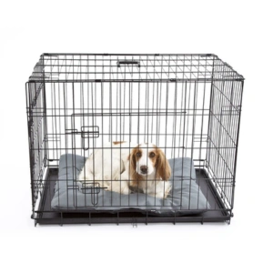 Settledown Strong Durable Dog Crate